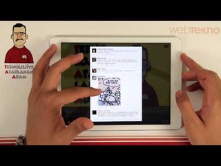 Teknolojiye Atarlanan Adam - Sorularınızı Cevaplıyor #4