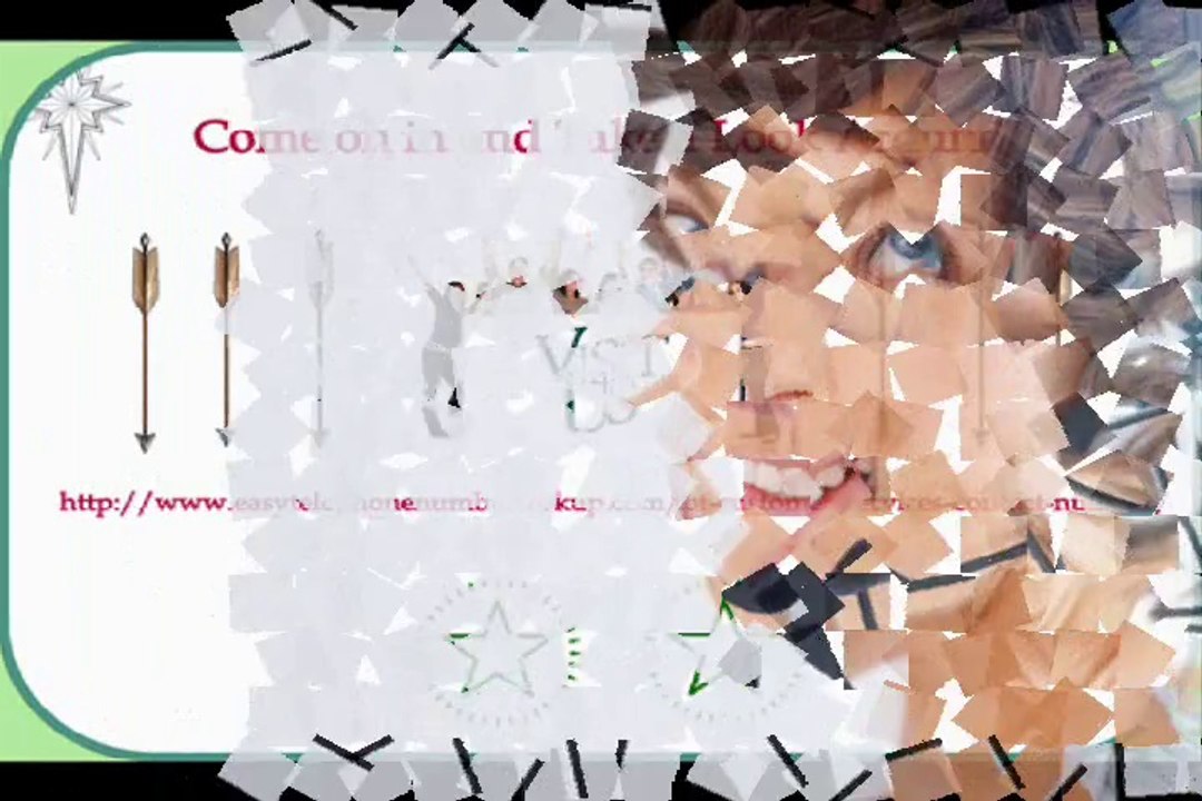 BT Contact Number-Assuring You Assistance, Day and Night