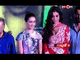 Saif Ali Khan avoids wife Kareena Kapoor Khan's ex Shahid Kapoor! - EXCLUSIVE