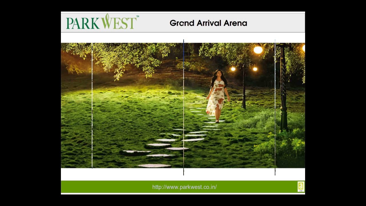 Luxury 3 BHK Apartments In Bangalore