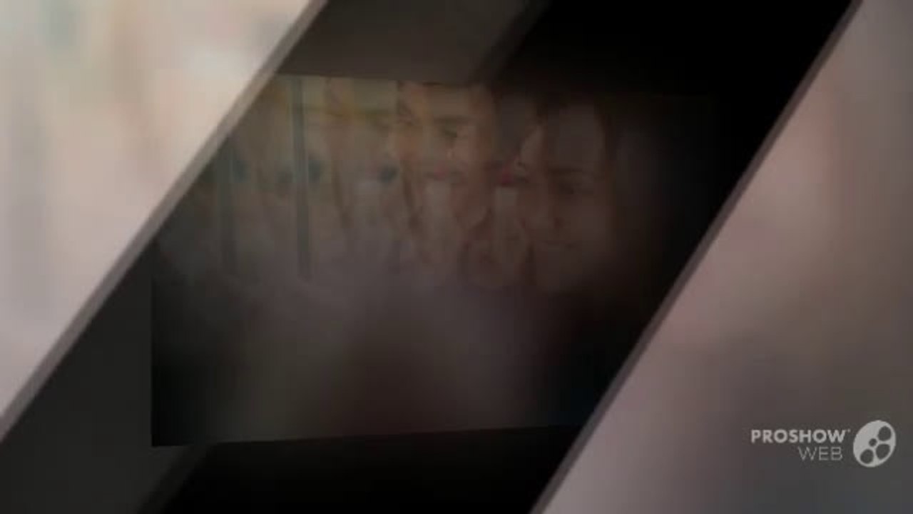 How to Buy an Engagement Ring