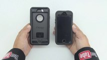Otterbox iPhone 6 Defender Series Case