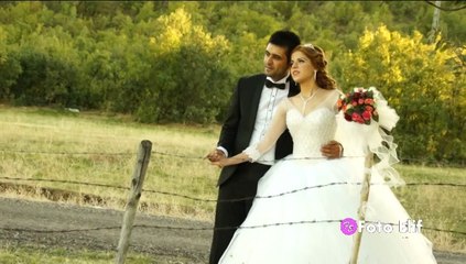 kalbimin tek sahibine özcan ve kadriye( mutlaka izleyin)