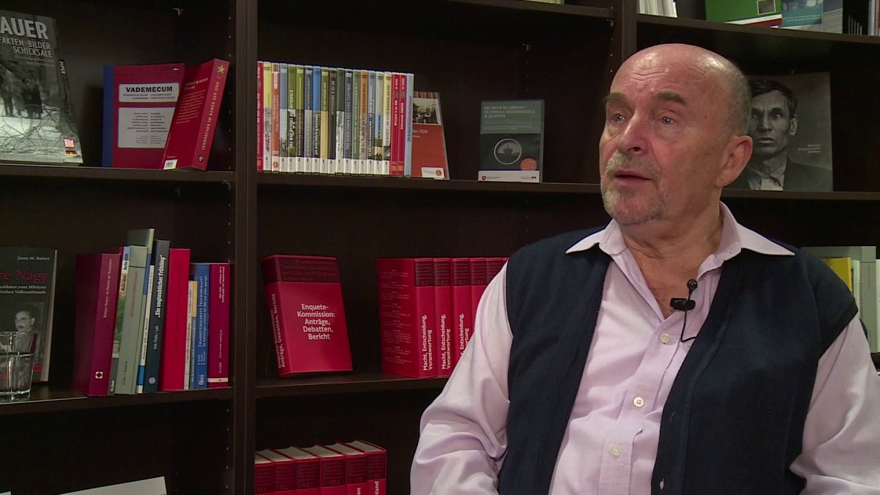 25 jahre friedliche revolution in leipzig