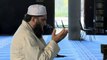 Pepsi Contract and Parody Of Maulana Tariq Jameel By Junaid Jamshed in Minaa, Hajj [Rare]