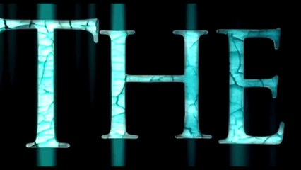 Wolves Official Trailer #2 (2014) - Jason Momoa, Lucas Till Movie