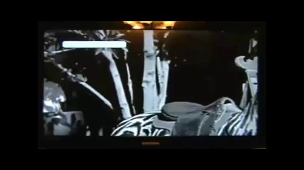 Time Traveller Caught on Tape in an Old Charlie Chaplin Movie