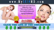 Black Diamond Skin Serum Review - How To Make Your Skin Smoother? Use Black Diamond Skin Serum Trial