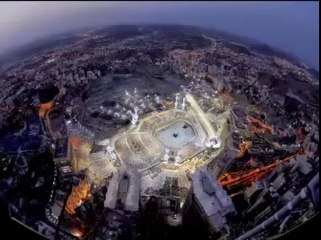 Gunahon Se Tauba by maulana tariq jameel