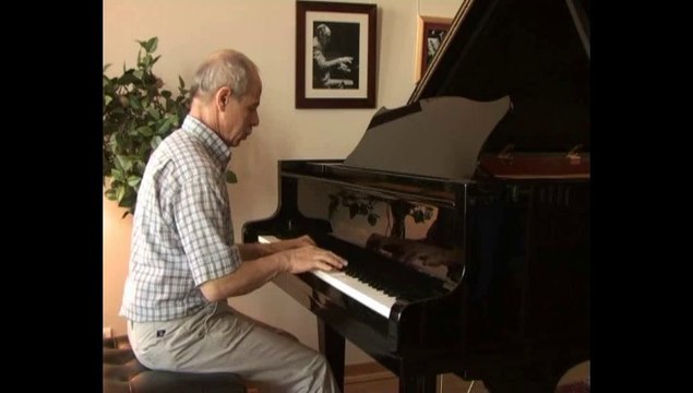 Ah istanbul istanbul olalı