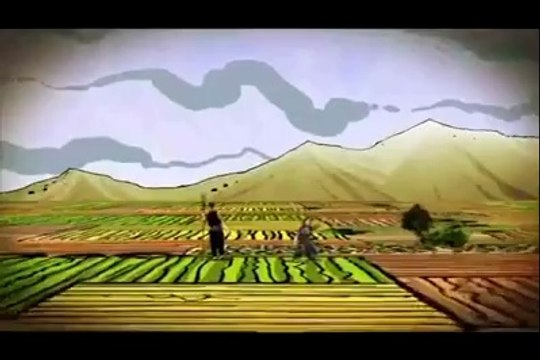 Atatürk ne yaptı diyenler izlesin