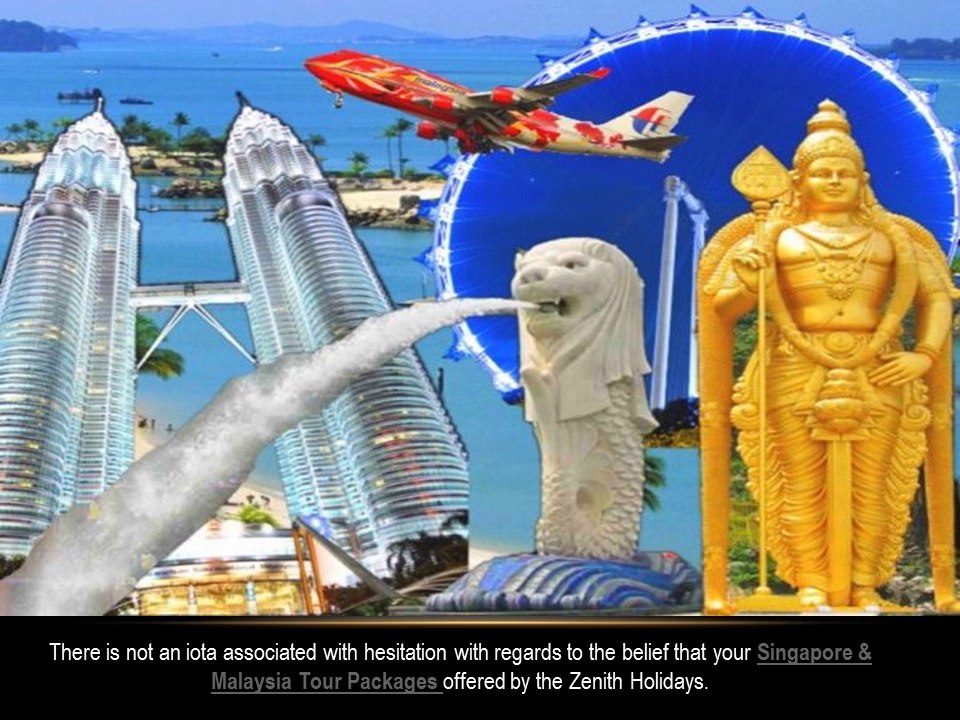 switzerland and paris tour packages