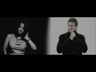 Martynas Beinaris - Kol patikėsiu