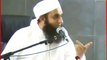 Maulana Tariq Jameel Bayan Harms of music