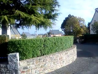 2011.octobre.05 bastien course de vélo quemper-guezennec 003
