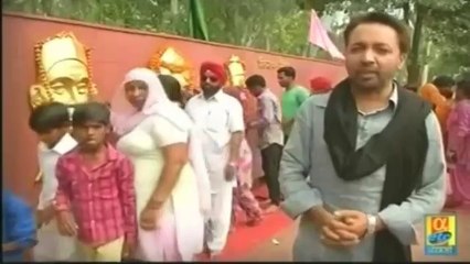 Ferozepur Punjab Mitti Di Mehak