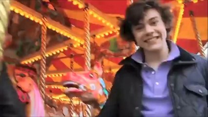 One Direction In Orlando