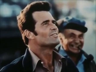 200 Dollars Plus les Frais générique