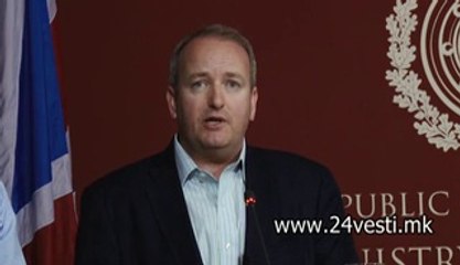 IZJAVI ZORAN JOLEVSKI I MARK PRICARD 09 10