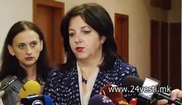 IZJAVA ALEKSANDRA ZAFIROVSKA SUDSKI SOVET ZA PRIVEDENI SUDII 09 10