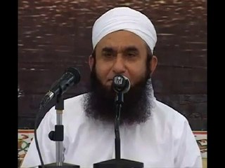 Molana Tariq Jameel bayan Shaheed E Karbala Say Nisbat