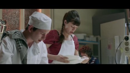 Rozważnie i romantycznie 2012 zwiastun trailer HD