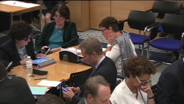 Com Lois 8 oct 2014 Numérique et droits fondamentaux