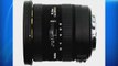 Sigma Objectif 10-20 mm F35 EX DC HSM - Monture Nikon