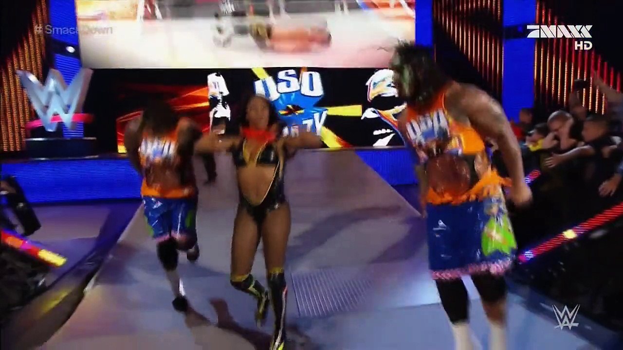 720p_HDTVRip_WWE_Smackdown_19_02_15_German (1)-002