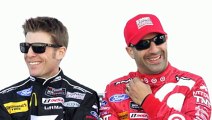 Watch when was the daytona 500 in 2015 - when was the daytona 500 - when was daytona 500 - when the daytona 500