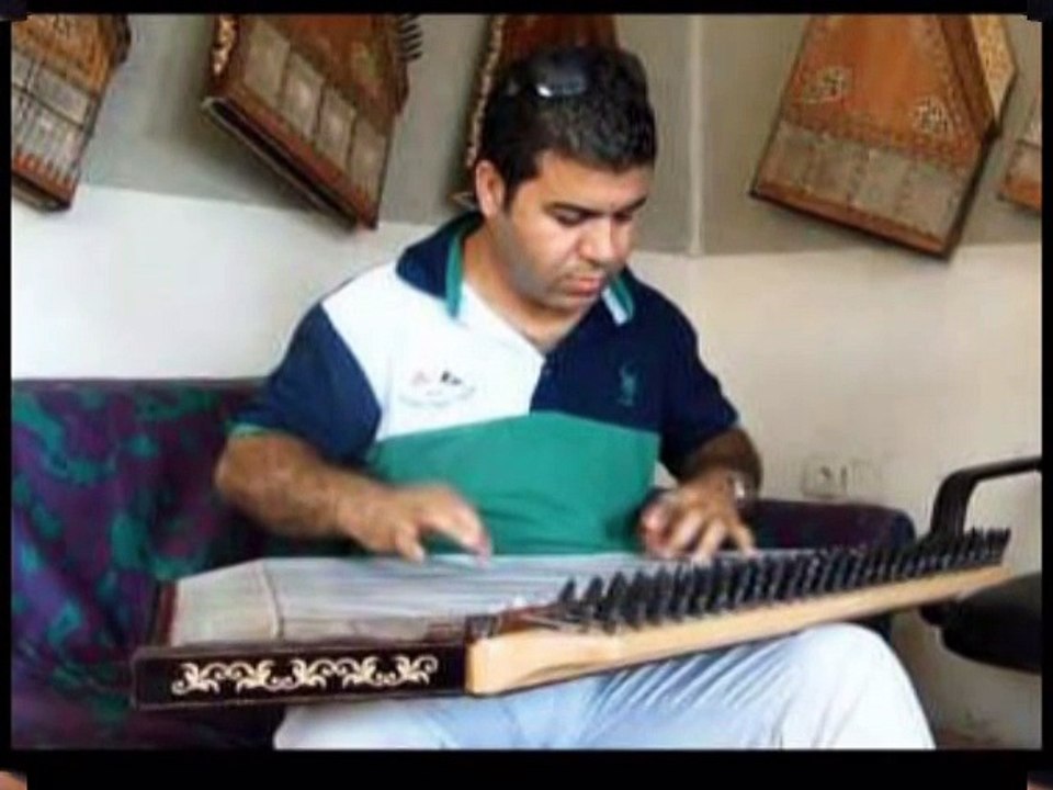 ANKARADA KANUNCU