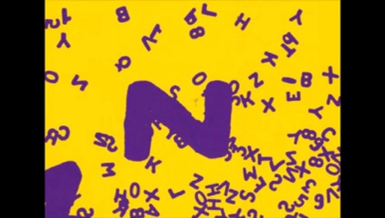 Γραφικές Τέχνες Θεσσαλονίκη ΧΟΝΔΡΙΚΗ 6955636140 Προσπέκτους Θεσσαλονίκη ΔΙΑΦΗΜΙΣΤΙΚΑ ΕΝΤΥΠΑ  ΘΕΣΣΑΛΟΝΙΚΗ Εκτυπώσεις offset Θεσσαλονίκη ΤΥΠΟΓΡΑΦΕΙΟ ΘΕΣΣΑΛΟΝΙΚΗ Φυλλάδια Θεσσαλονίκη ΚΑΤΑΛΟΓΟΙ ΘΕΣΣΑΛΟΝΙΚΗ Γραφικές Τέχνες Μπλοκ Θεσσαλονίκη ΣΧΕΔΙΑΣΜΟΣ ΜΑΚΕΤΑ