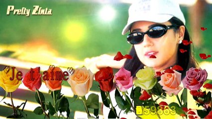 ♫♥♫ love song♫♥♫sochen ge tumhain pyar kare ke nahi Kumar Sanu ♫♥♫ by Hafeez Khan♫♥♫