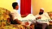 [Rare] short clip of conversation of Aamir Khan,Maulana Tariq Jameel and Junaid Jamshed