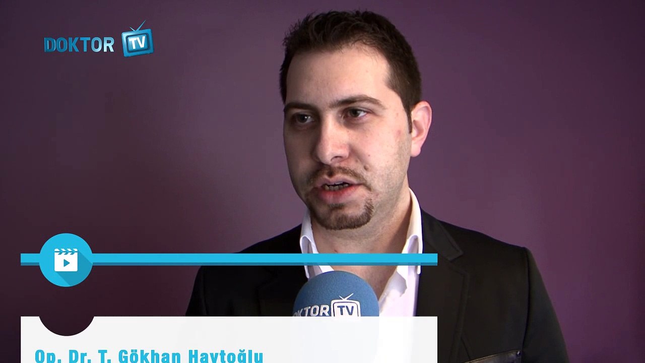 Ameliyat işlemi nasıl uygulanır?