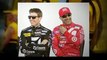 Watch - when is the daytona race 2015 - when is the daytona race - when is the daytona nascar race - when is the daytona 500 this year