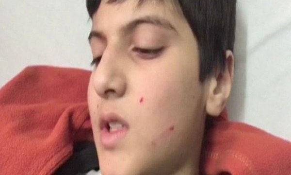 Woman commits suicide after killing husband, 3 children