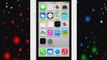 Apple iPhone 5C Smartphone d?bloqu? 4G (4 pouces - 32 Go - iOS 7) Blanc (Import Europe)