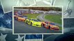 Watch - when is the daytona 500 this year - when is the daytona 500 race in 2015 - when is the daytona 500 race 2015 - when is the daytona 500 race