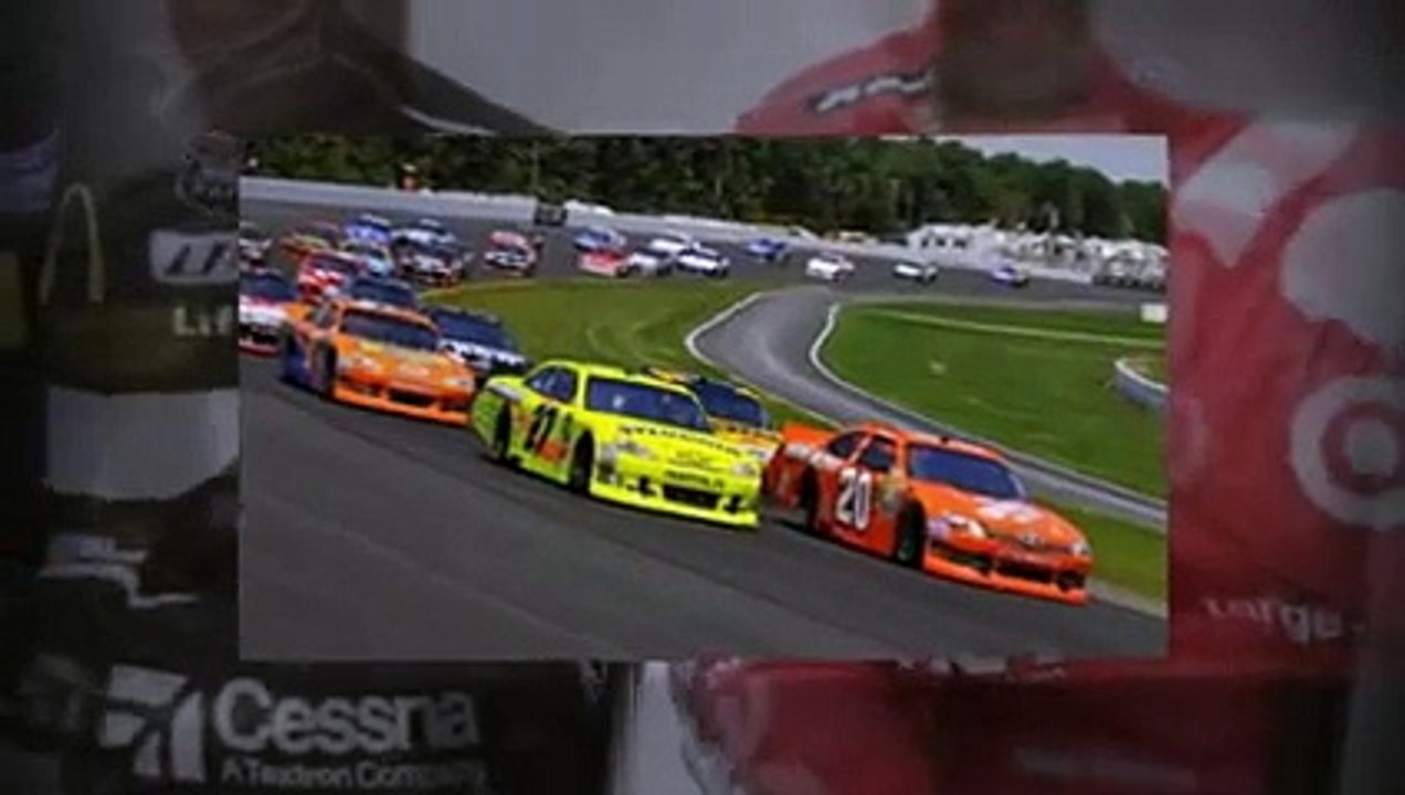 Highlights - when is the daytona 500 race in 2015 - when is the daytona 500 race 2015 - when is the daytona 500 race - when is the daytona 500 on tv
