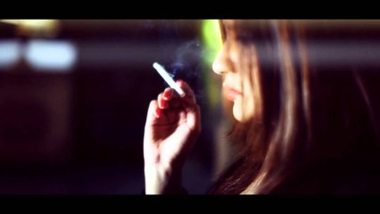 BAKHUDA | AMIR HASSAN OFFICIAL MUSIC VIDEO