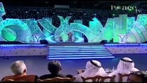 Maulana Tariq Jameel Hanafi Fiqh - Is Dawah to Muslims bidah! {Tablighi Jamaat}