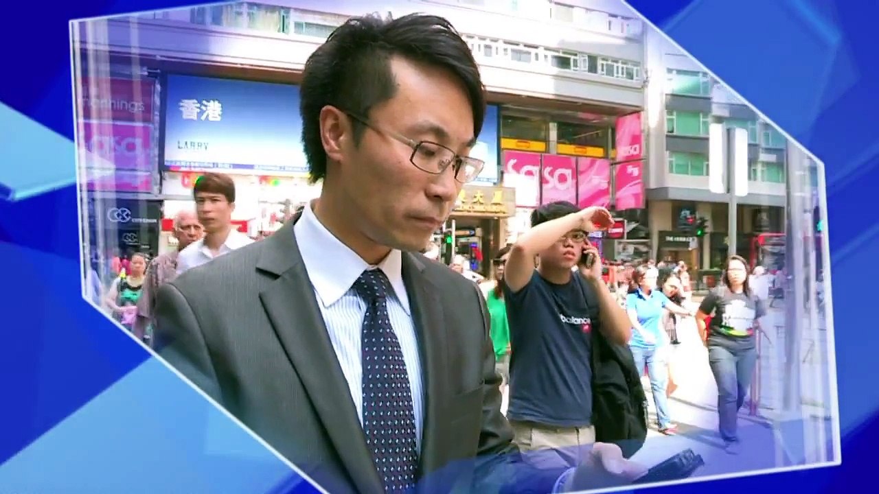 从零到许多 (HD 国语) (亚洲系列)