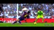Luis Suarez     Crazy Skills Goals And Assists     FC Barcelona     2015