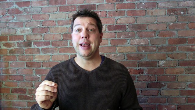 11-Est-ce que c'est dangereux que je ne me réveille pas pendant une séance d'hypnose? Hypnose et questions ou craintes