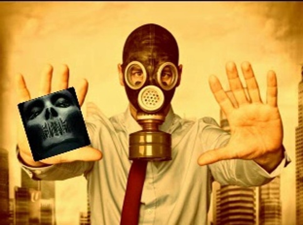 Sjammienators toxic sickness