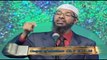 Maulana Tariq Jameel Bayan Islam Dr Zakir Naik Numan Ali Khan - Quran Iman Lessons
