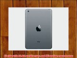 Apple Ipad Air 5?me g?n?ration - Tablette tactile Retina 97 pouces (246 cm) - Wifi - 32 Go