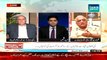 Khabar Say Khabar ~ 19 February 2015 - Pakistani Talk Shows - Live Pak News