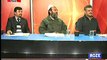 Analysis With Asif ~ 19 February 2015 - Pakistani Talk Shows - Live Pak News